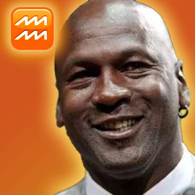 michael jordan birthday zodiac